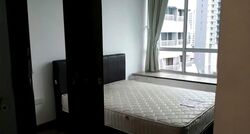 Moda (D15), Apartment #554129001